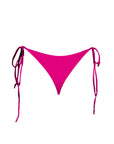 SKIMPY TIE BOTTOM - SUMMER '26