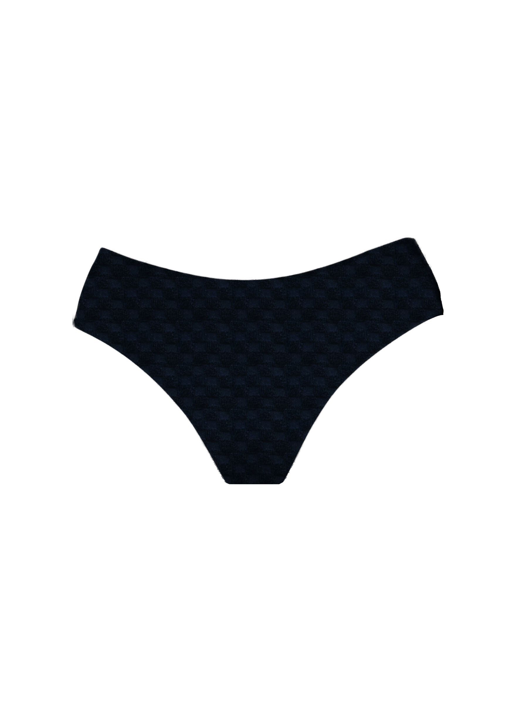 ACTIVE BOTTOM - FALL &#39;25