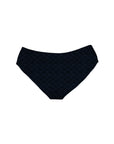 FULL COVERAGE ACTIVE BOTTOM - FALL '25