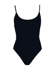 BAJA BODYSUIT - OUTLET