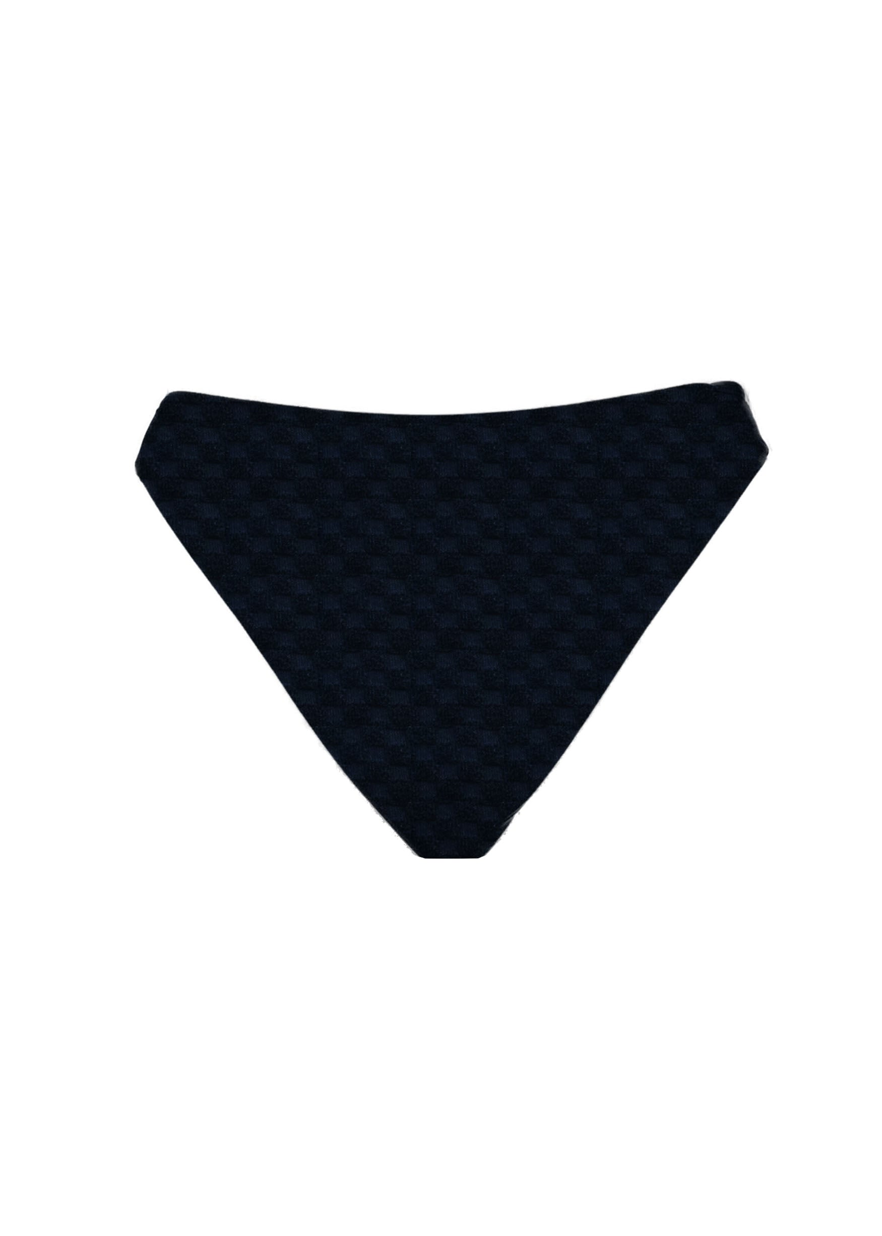 BONITA BOTTOM - FALL &#39;25