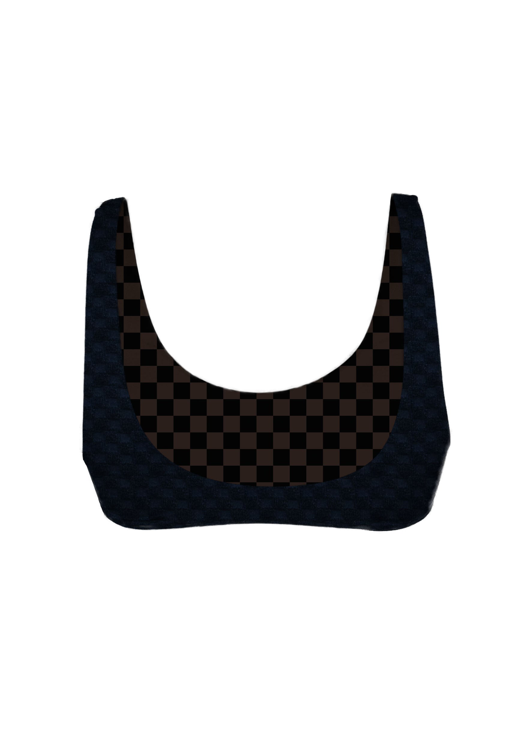 BONITA TOP - FALL &#39;25
