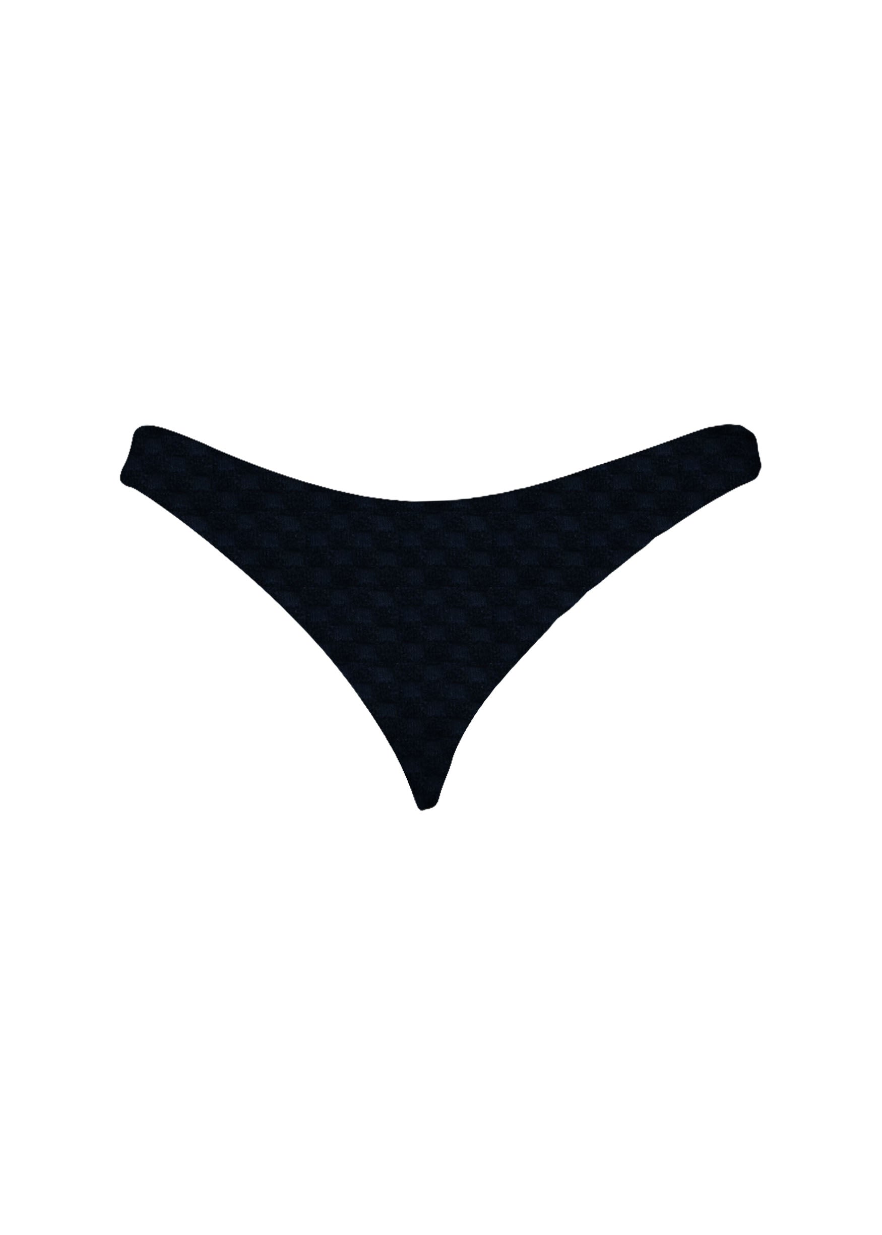 CLASSIC BOTTOM - FALL &#39;25