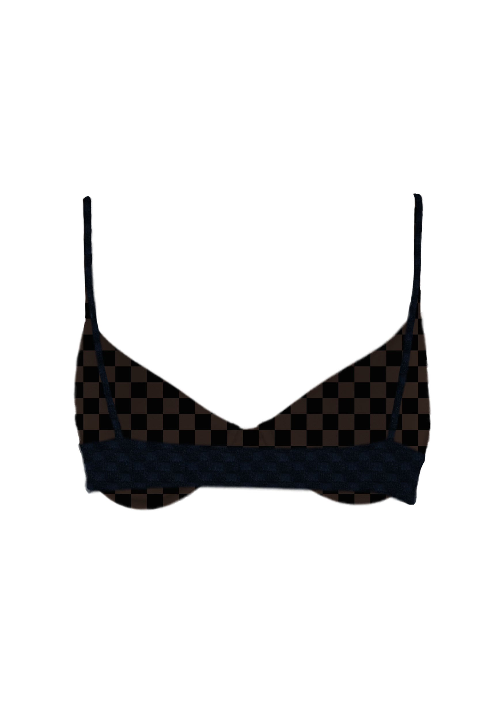 CLASSIC TOP - OUTLET