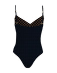 COSTA BODYSUIT - OUTLET