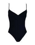 COSTA BODYSUIT - OUTLET