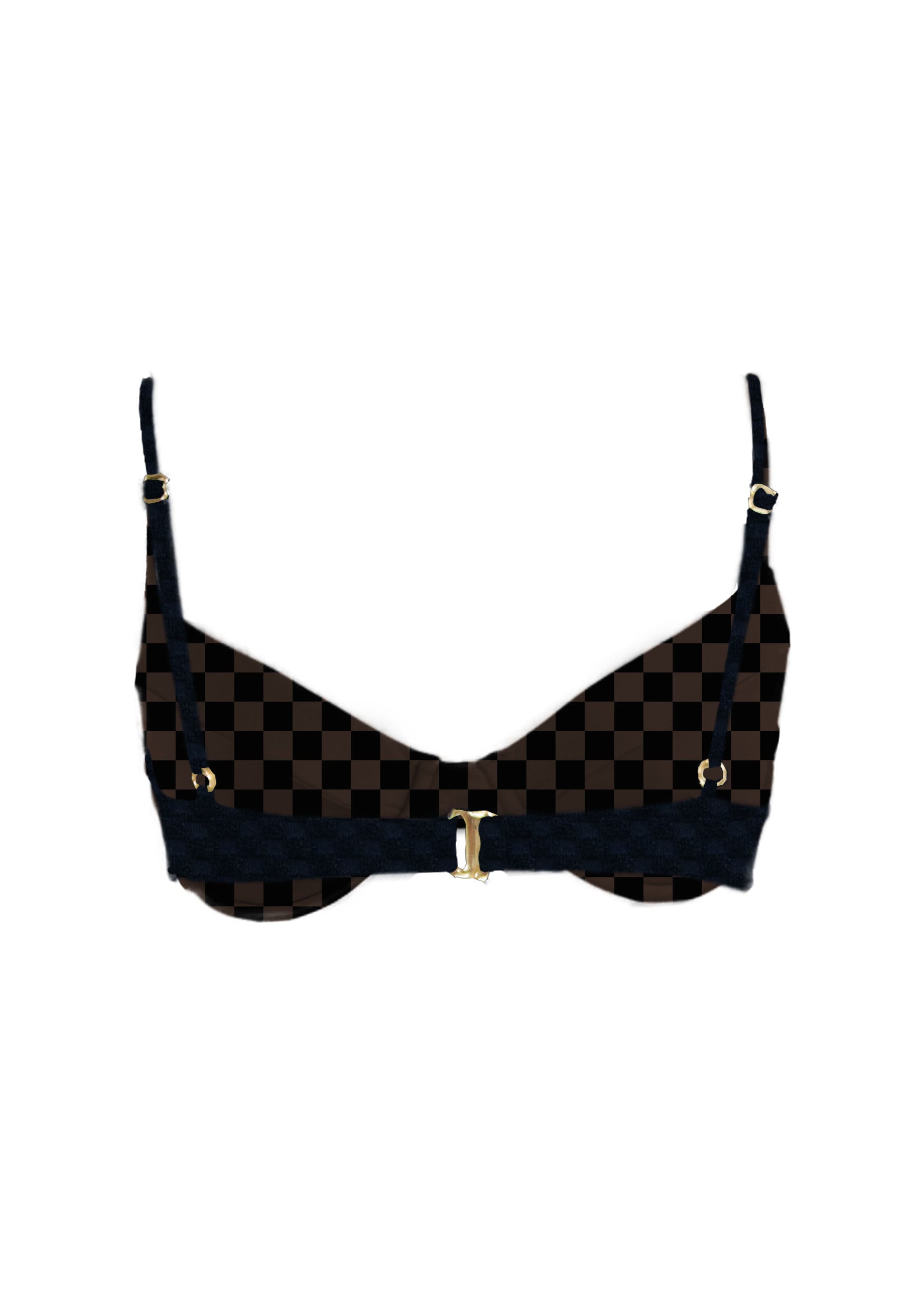 COSTA TOP - FALL &#39;25