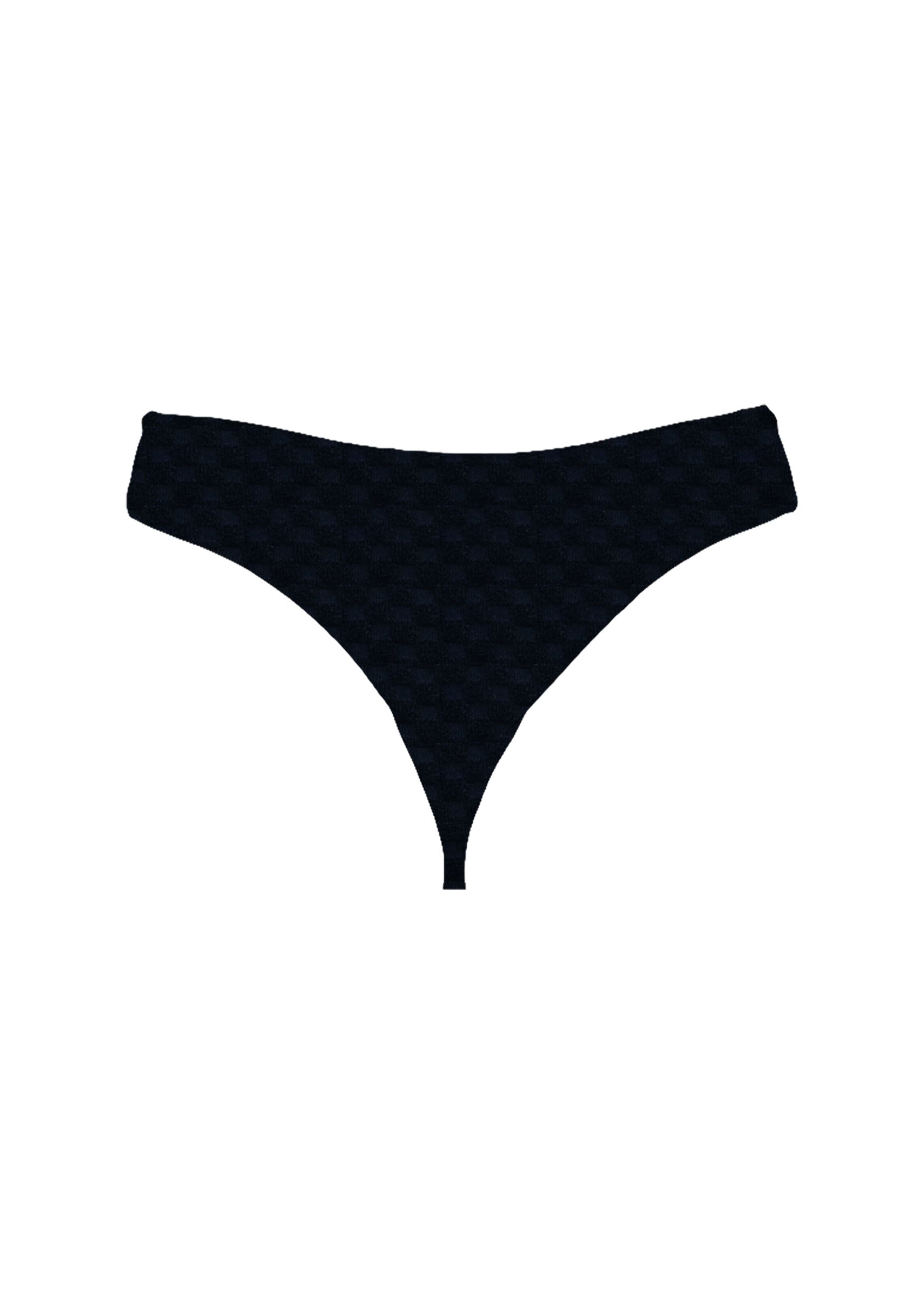 EVERYDAY BOTTOM - OUTLET