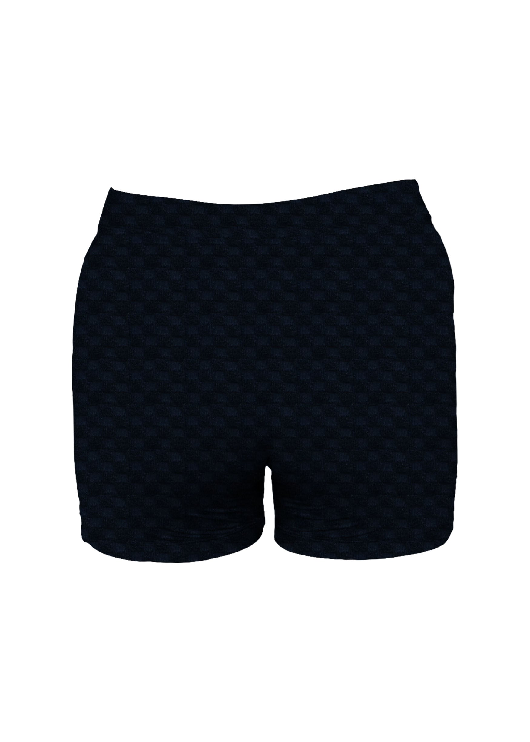 EVERYDAY SHORT - FALL &#39;25