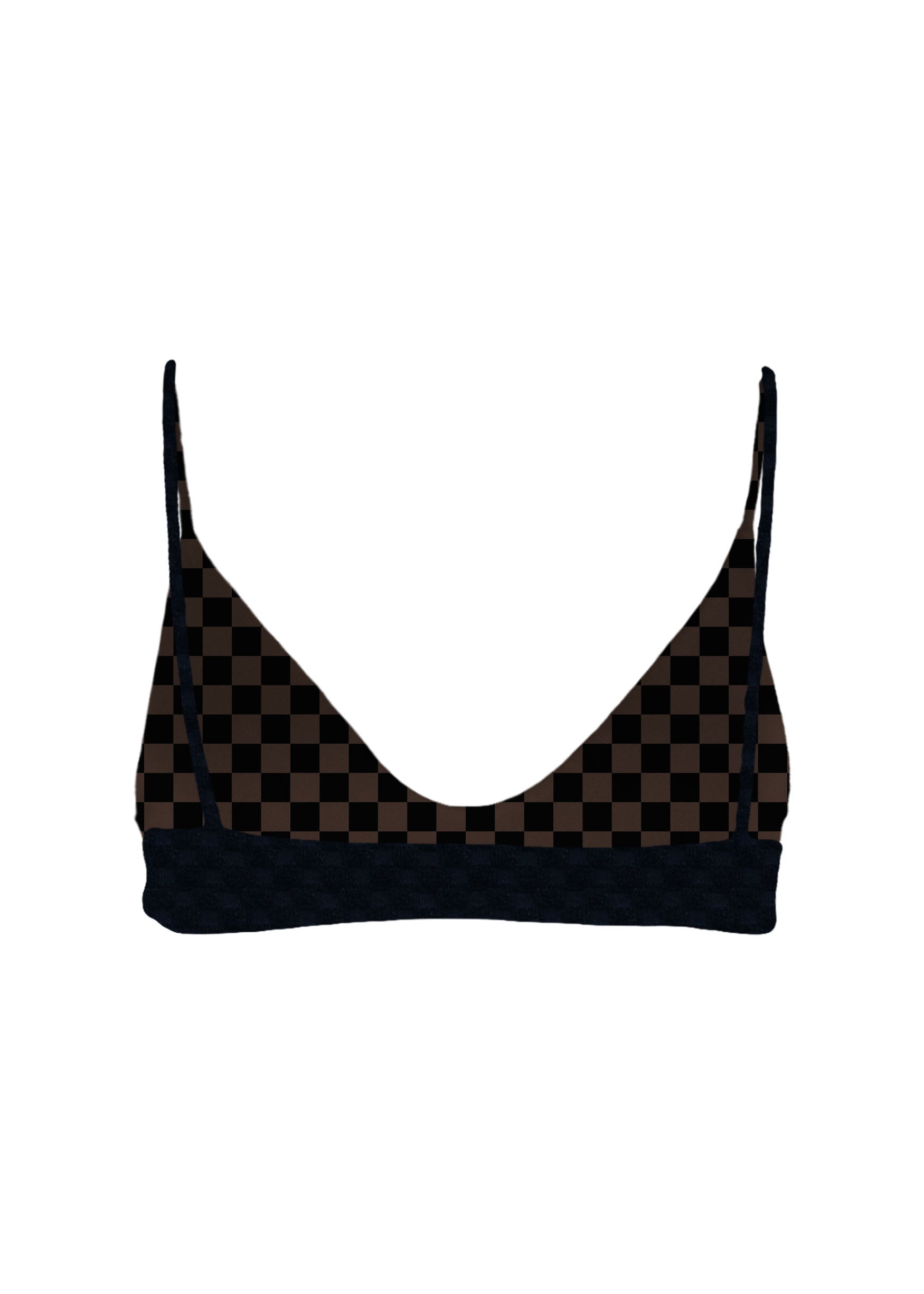 EVERYDAY TOP - FALL &#39;25