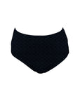 MOD BOTTOM - FALL '25