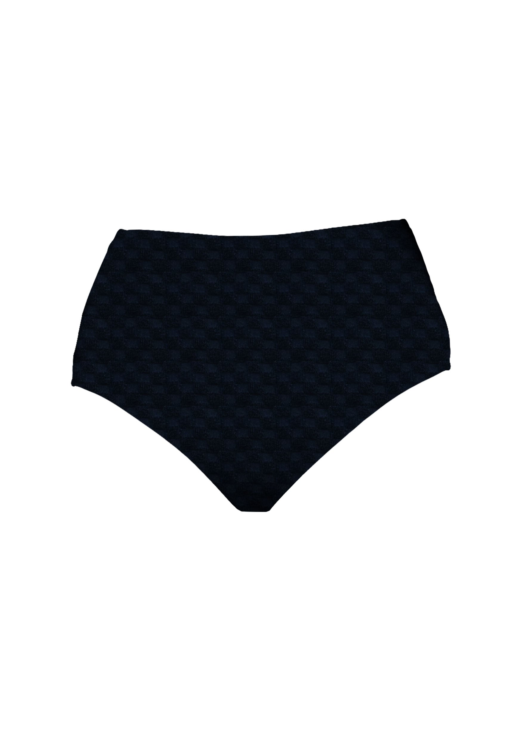 MOD BOTTOM - FALL &#39;25
