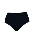 MOD BOTTOM - FALL '25