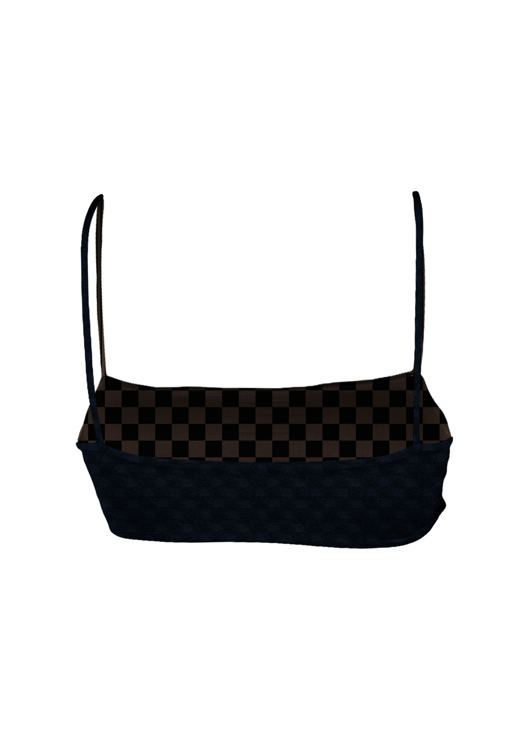 MOD TOP - FALL &#39;25