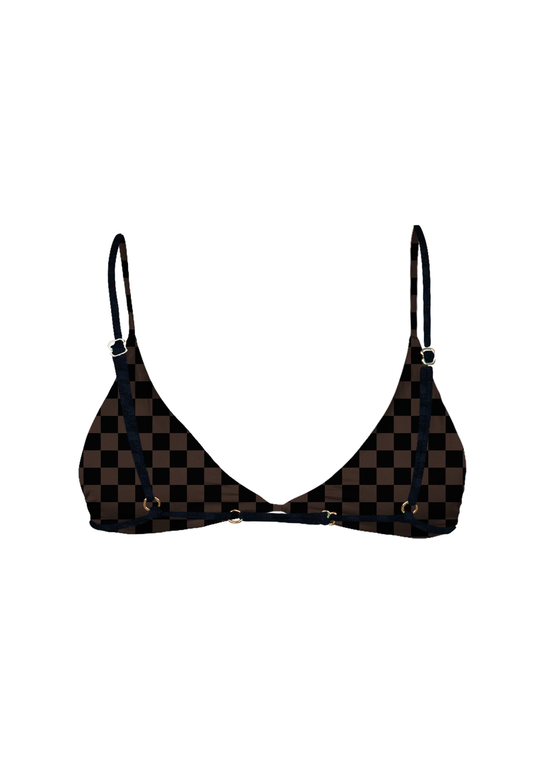 STRING TOP - FALL &#39;25