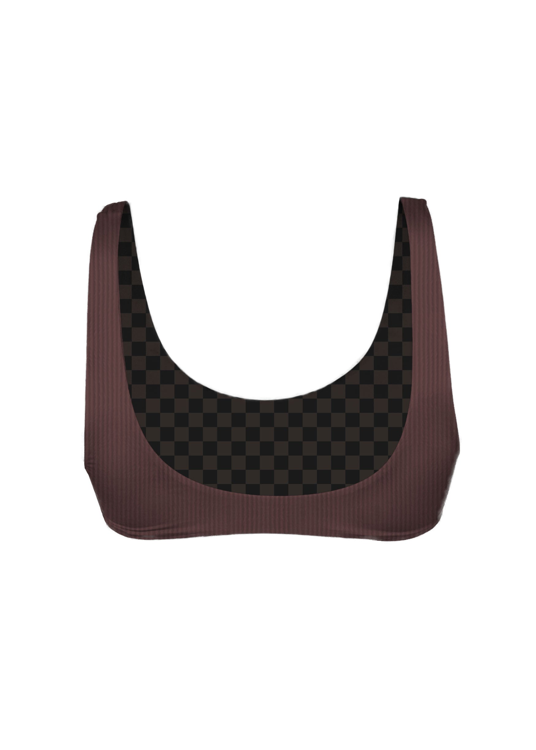 BONITA TOP - SPRING '26