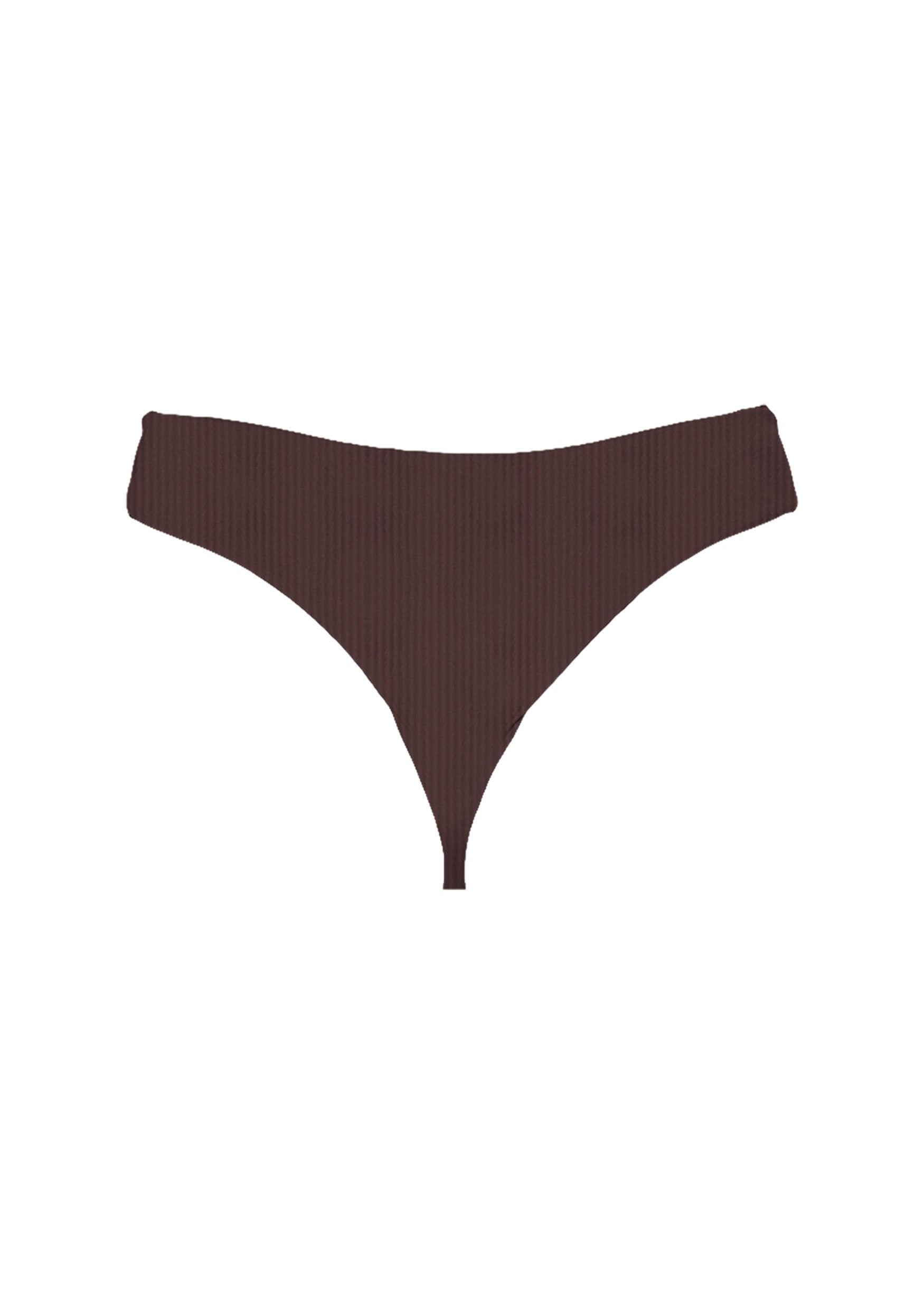 EVERYDAY BOTTOM - SPRING '26