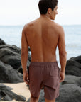 MEN'S EVERYWEAR SHORT - SPRING '26
