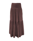 INDI SKIRT - SPRING '26