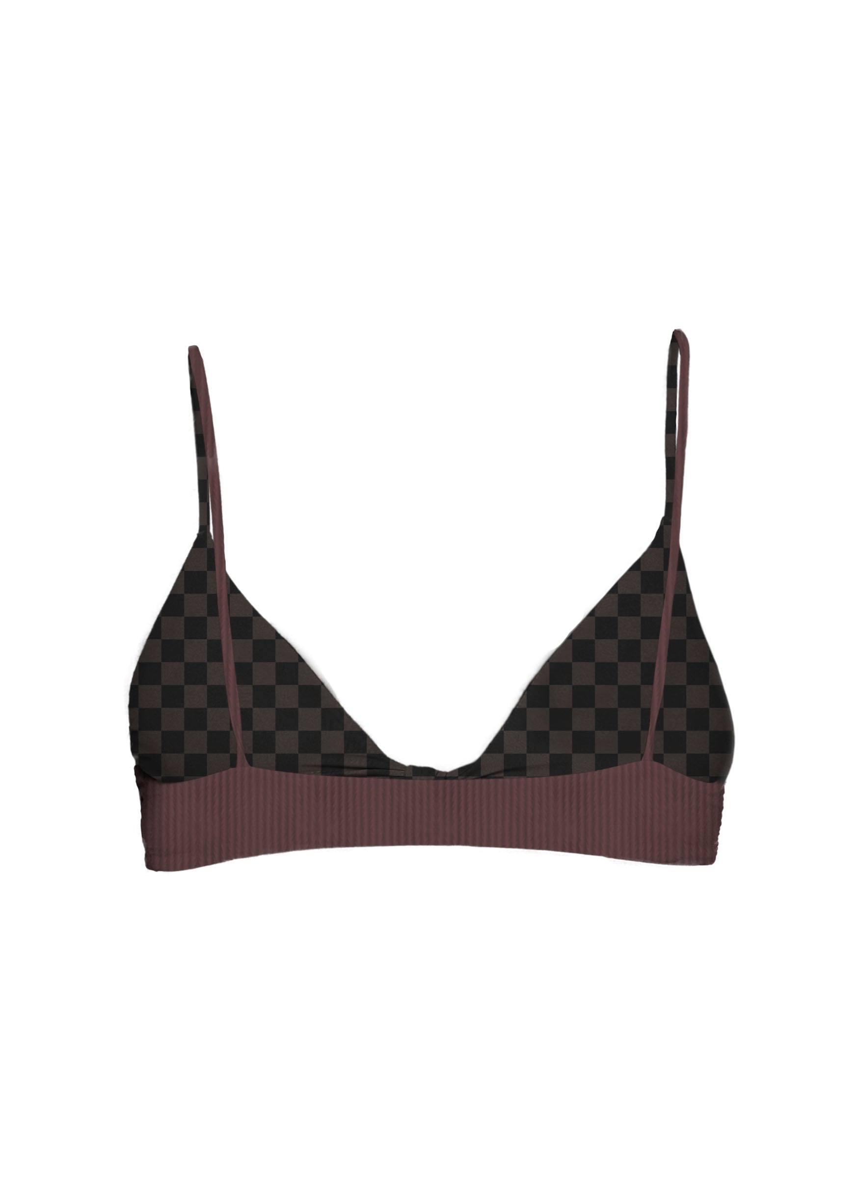 KNOT TOP - SPRING '26