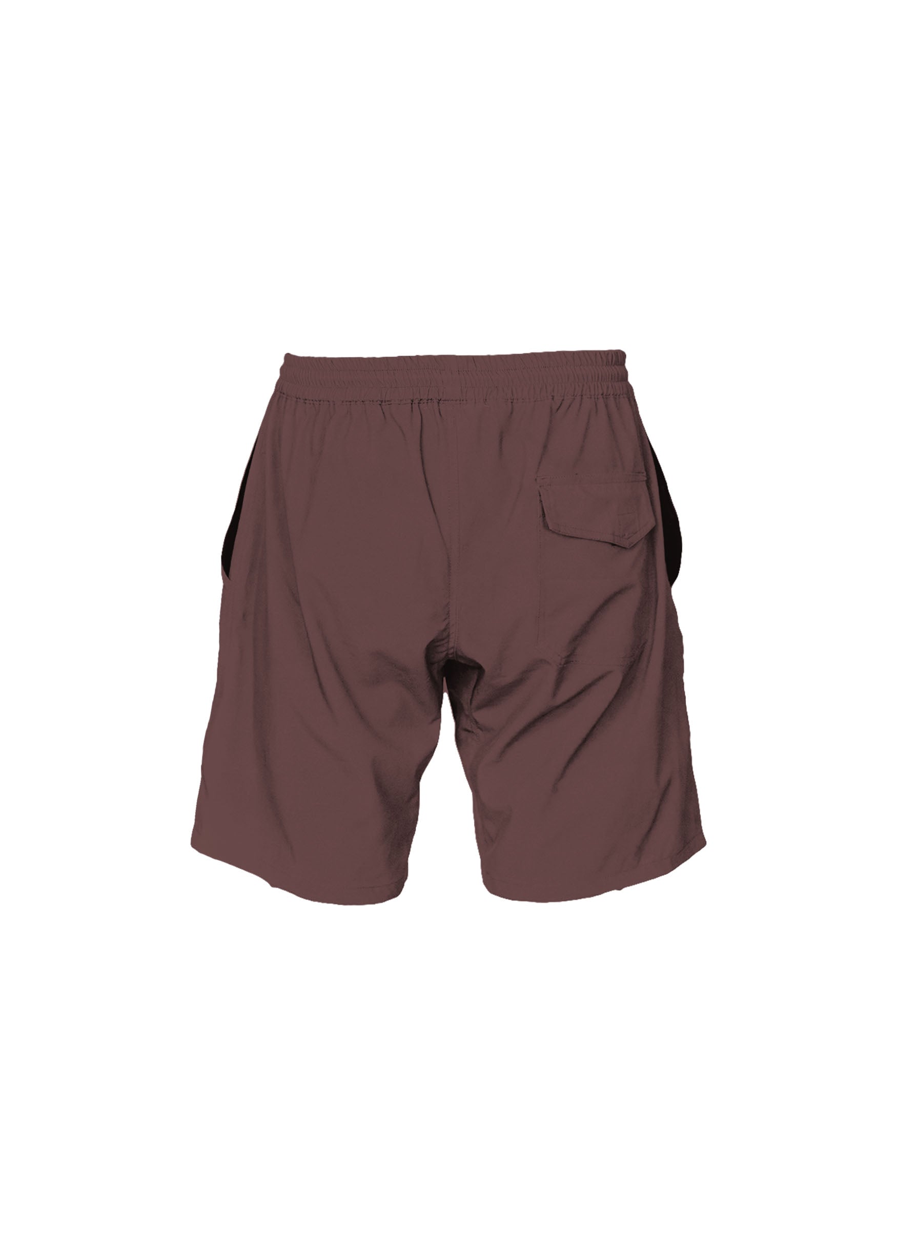 MEN'S EVERYWEAR SHORT - SPRING '26