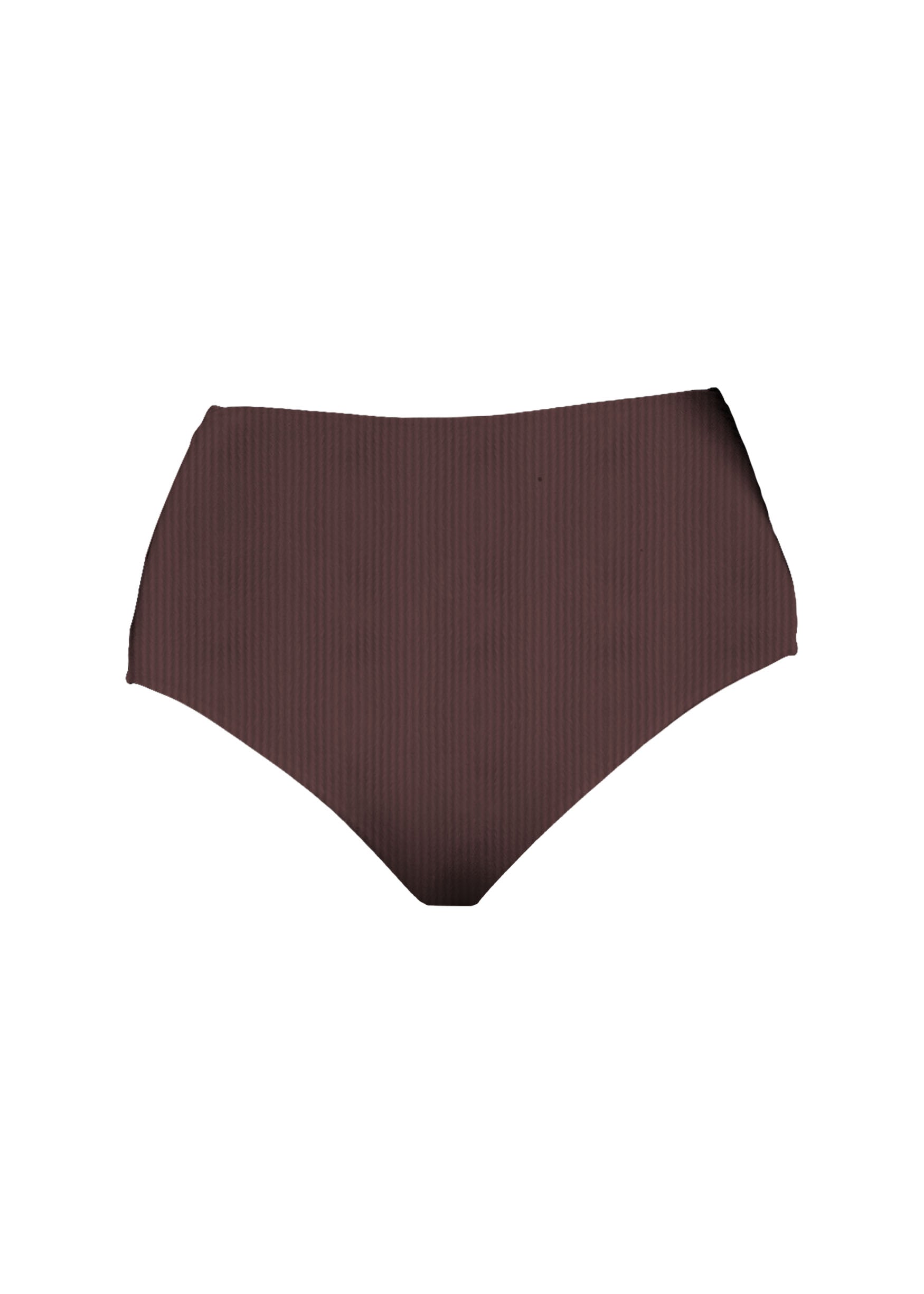 MOD BOTTOM - SPRING '26