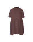 RILEY DRESS - SPRING '26