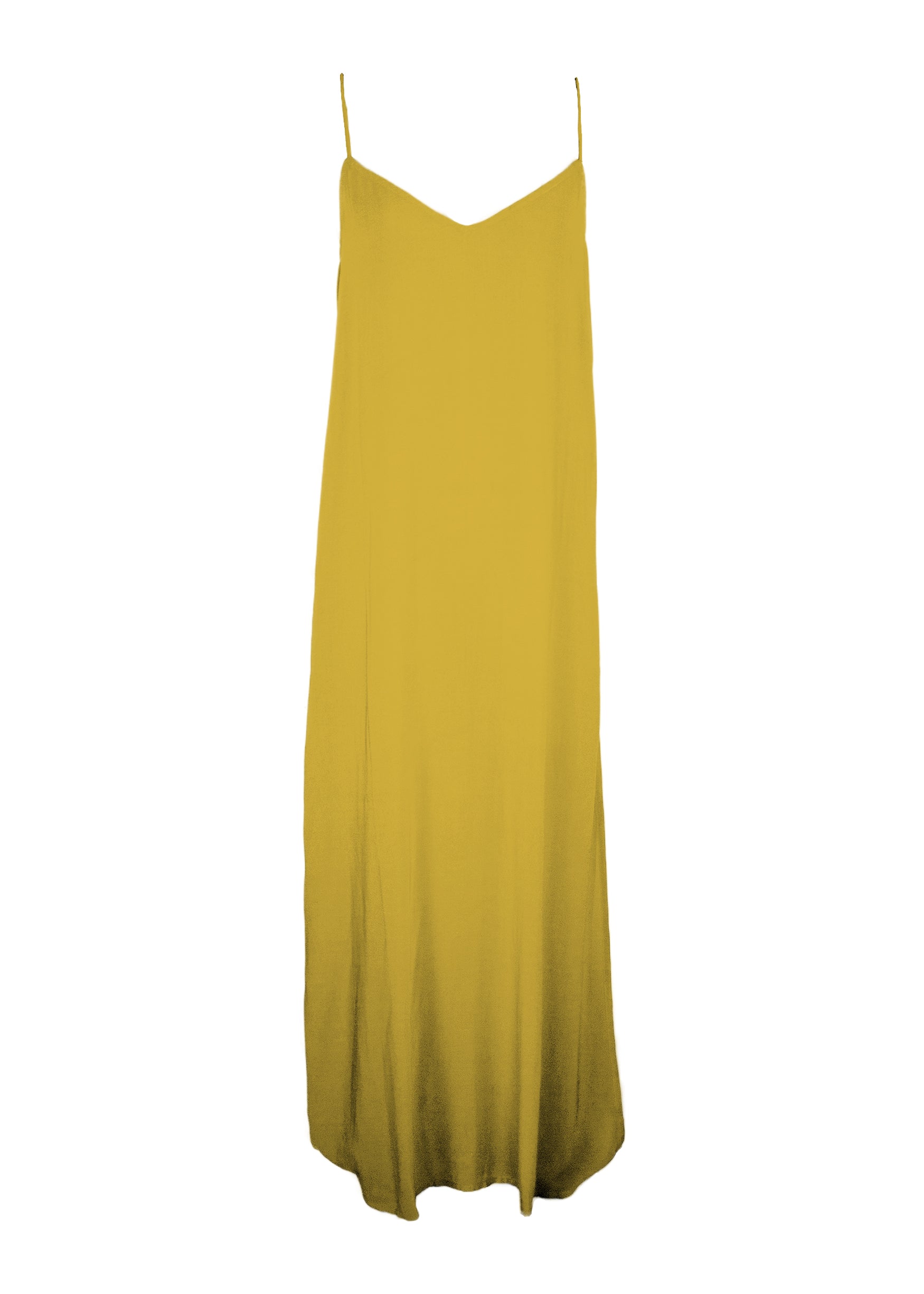 ARIA MAXI - SUMMER '24