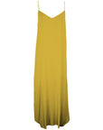 ARIA MAXI - SUMMER '24