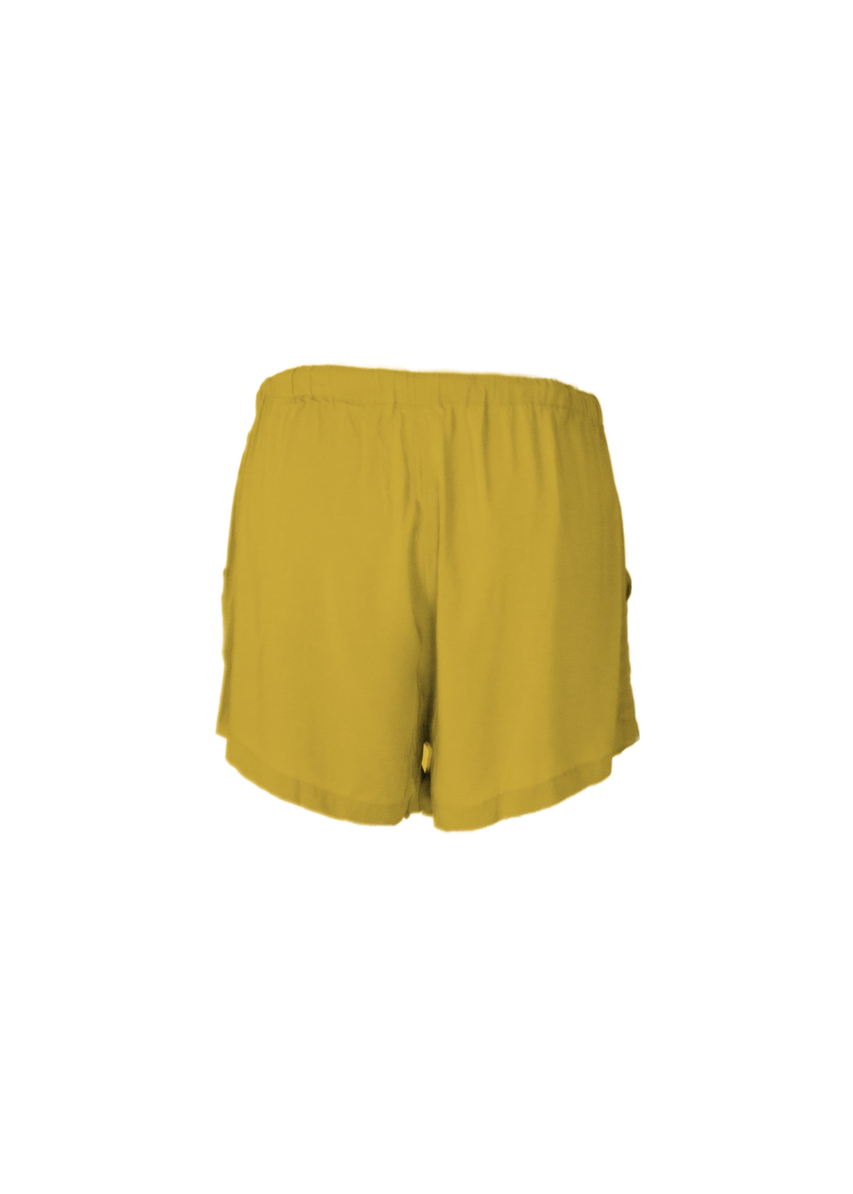 AVA SHORT - OUTLET