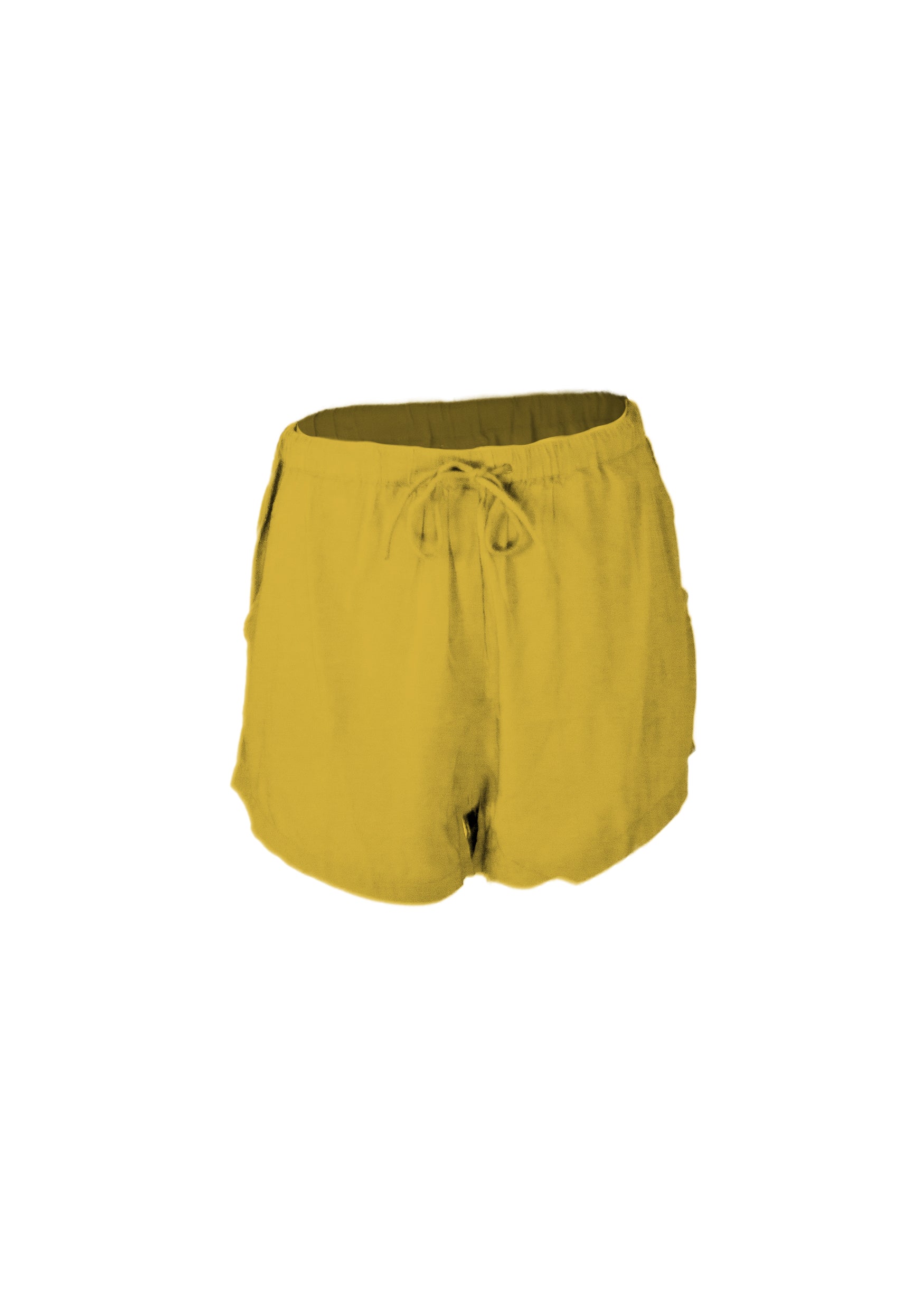 AVA SHORT - OUTLET