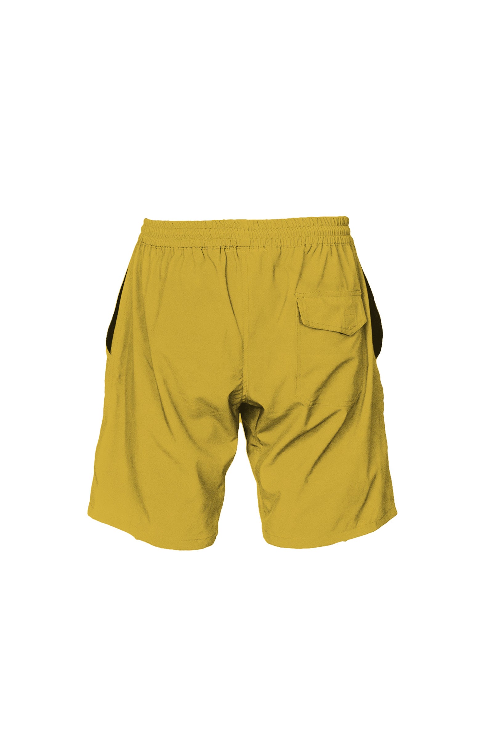 MEN'S EVERYWEAR SHORT - SUMMER '24