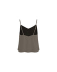 ARIA TANK - RESORT '27