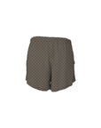 AVA SHORT - RESORT '27