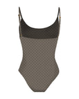 BAJA BODYSUIT - RESORT '27