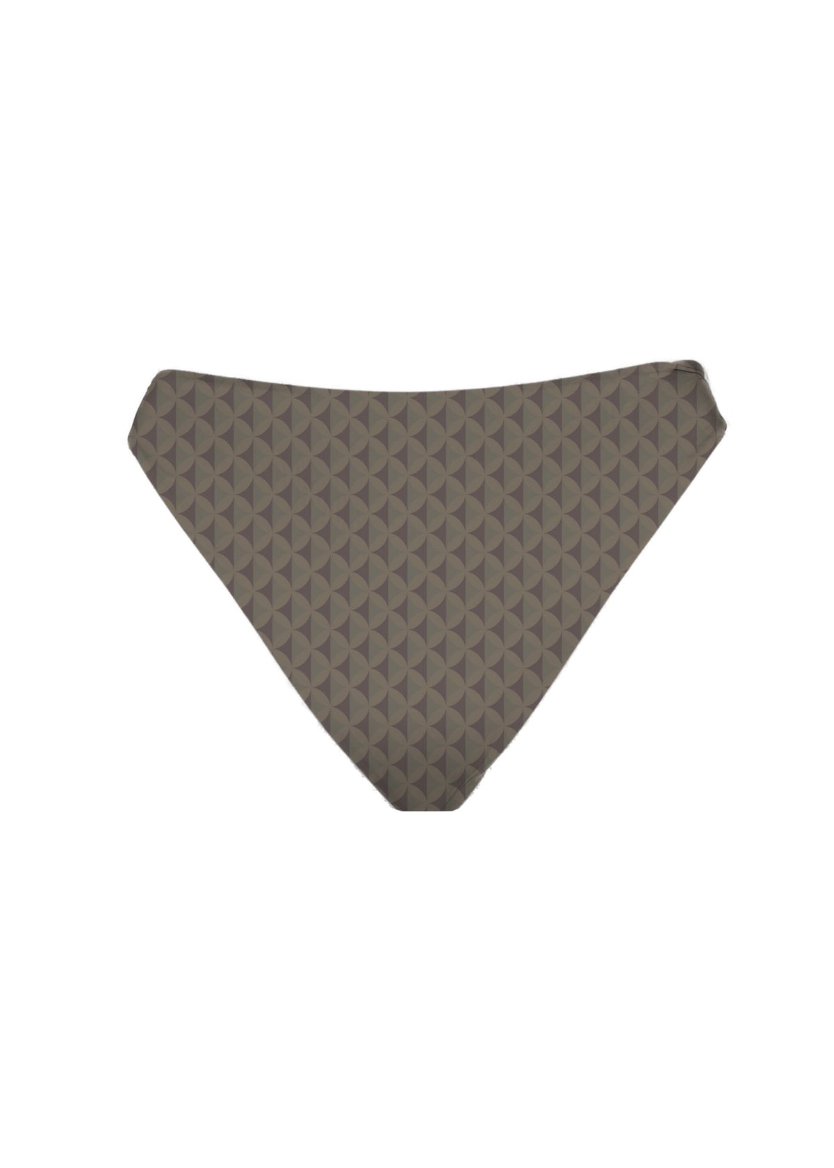 BONITA BOTTOM - RESORT '27