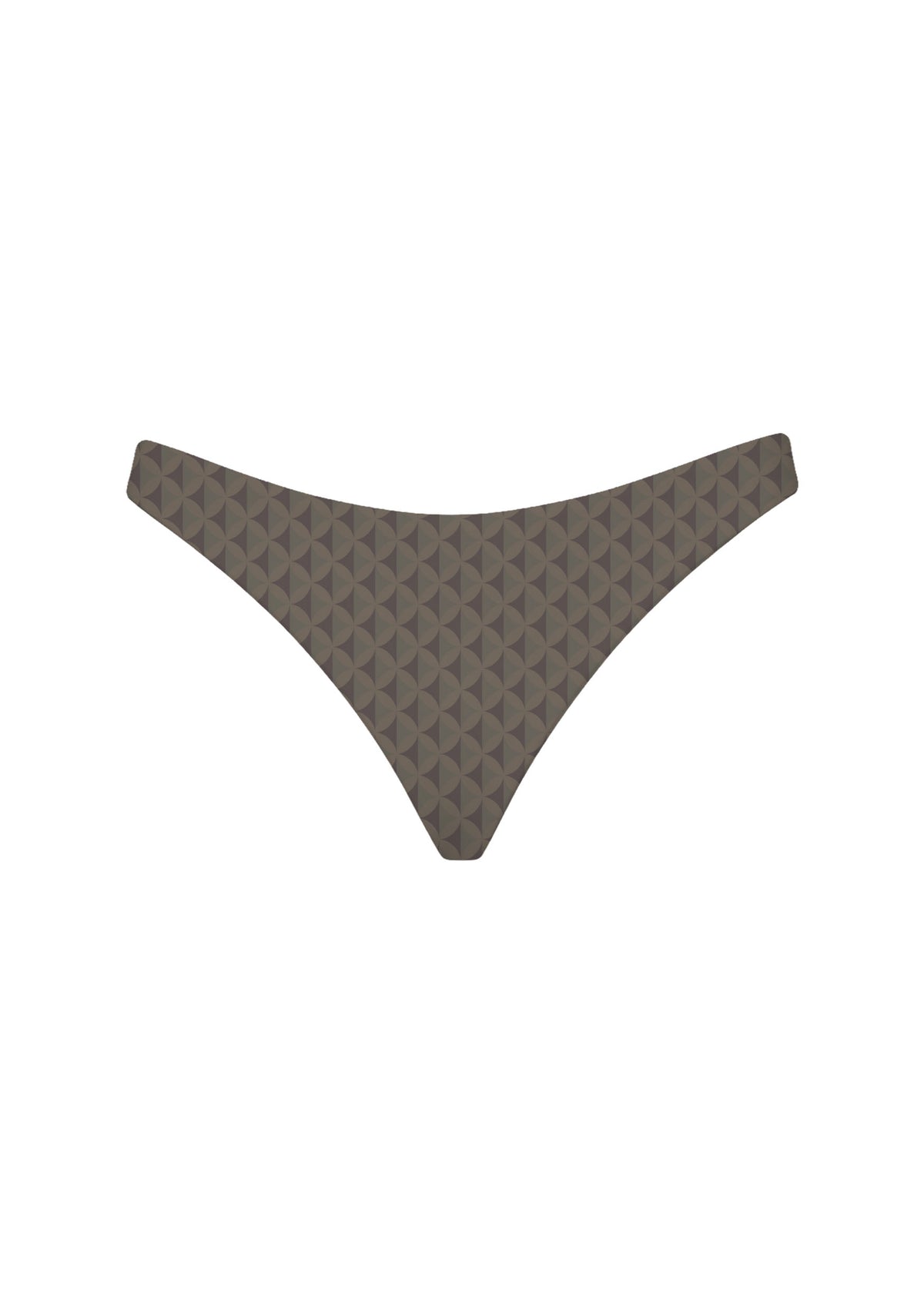CLASSIC BOTTOM - RESORT '27