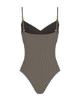 COSTA BODYSUIT - RESORT '27
