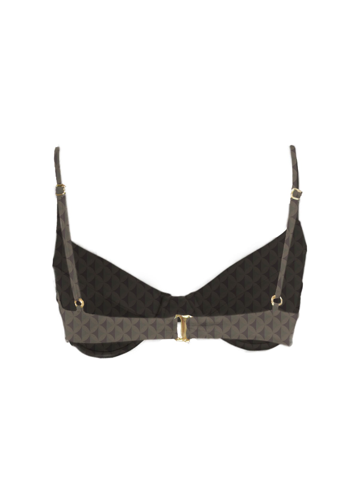 COSTA TOP - RESORT '27