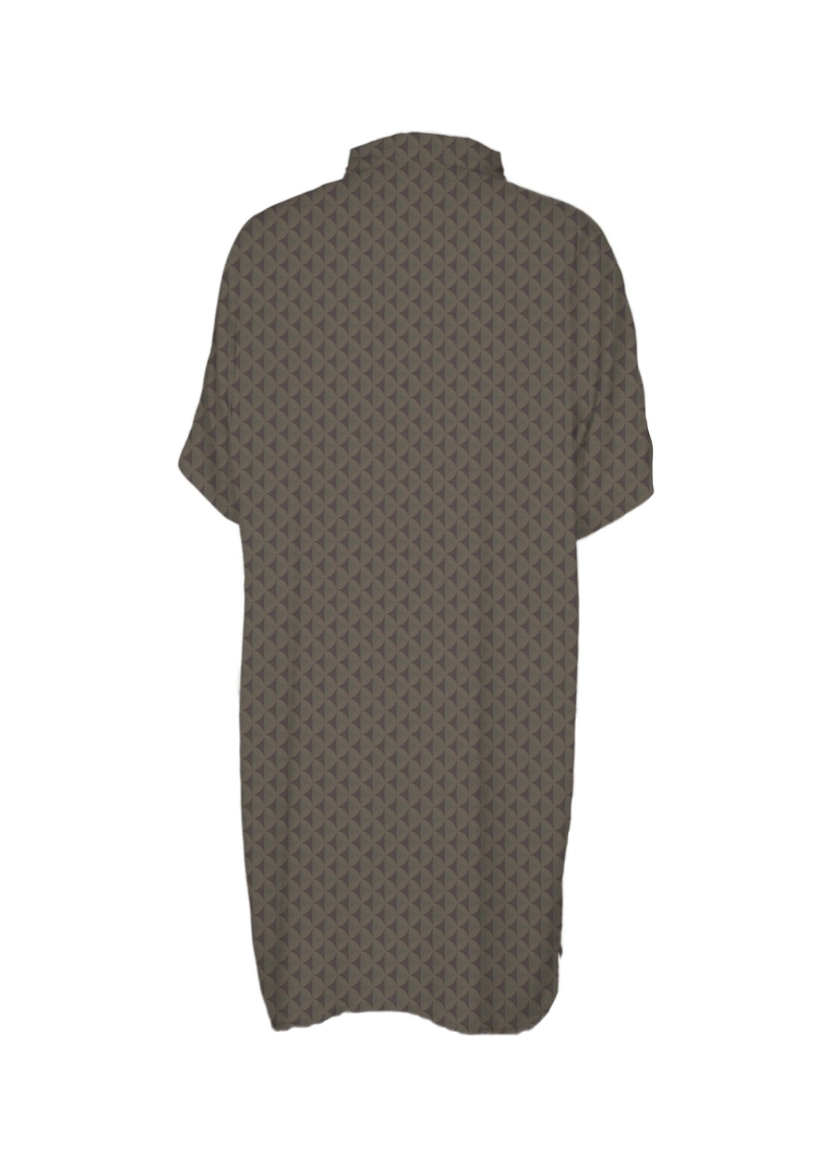 DYLAN DRESS - RESORT '27