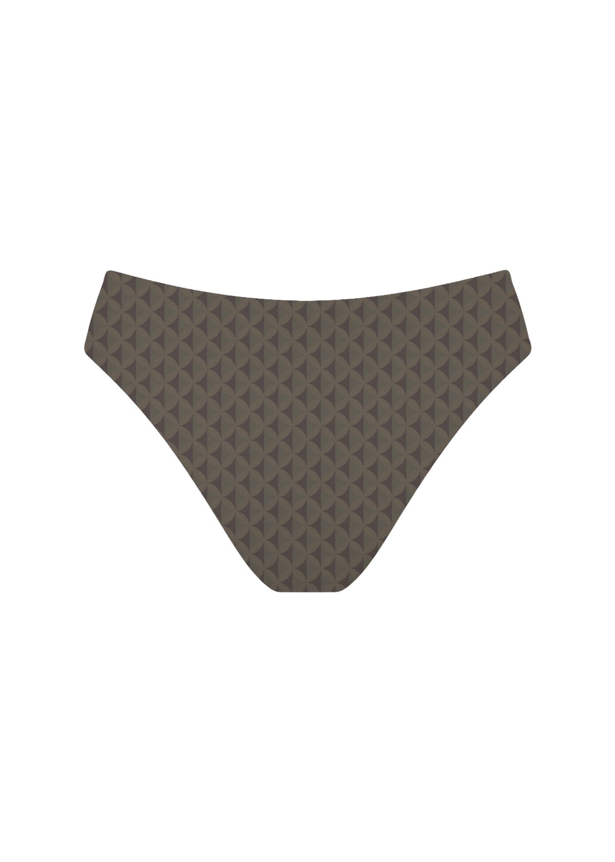 FULL COVERAGE EVERYDAY BOTTOM - RESORT '27