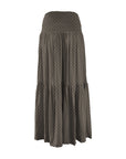 INDI SKIRT - RESORT '27