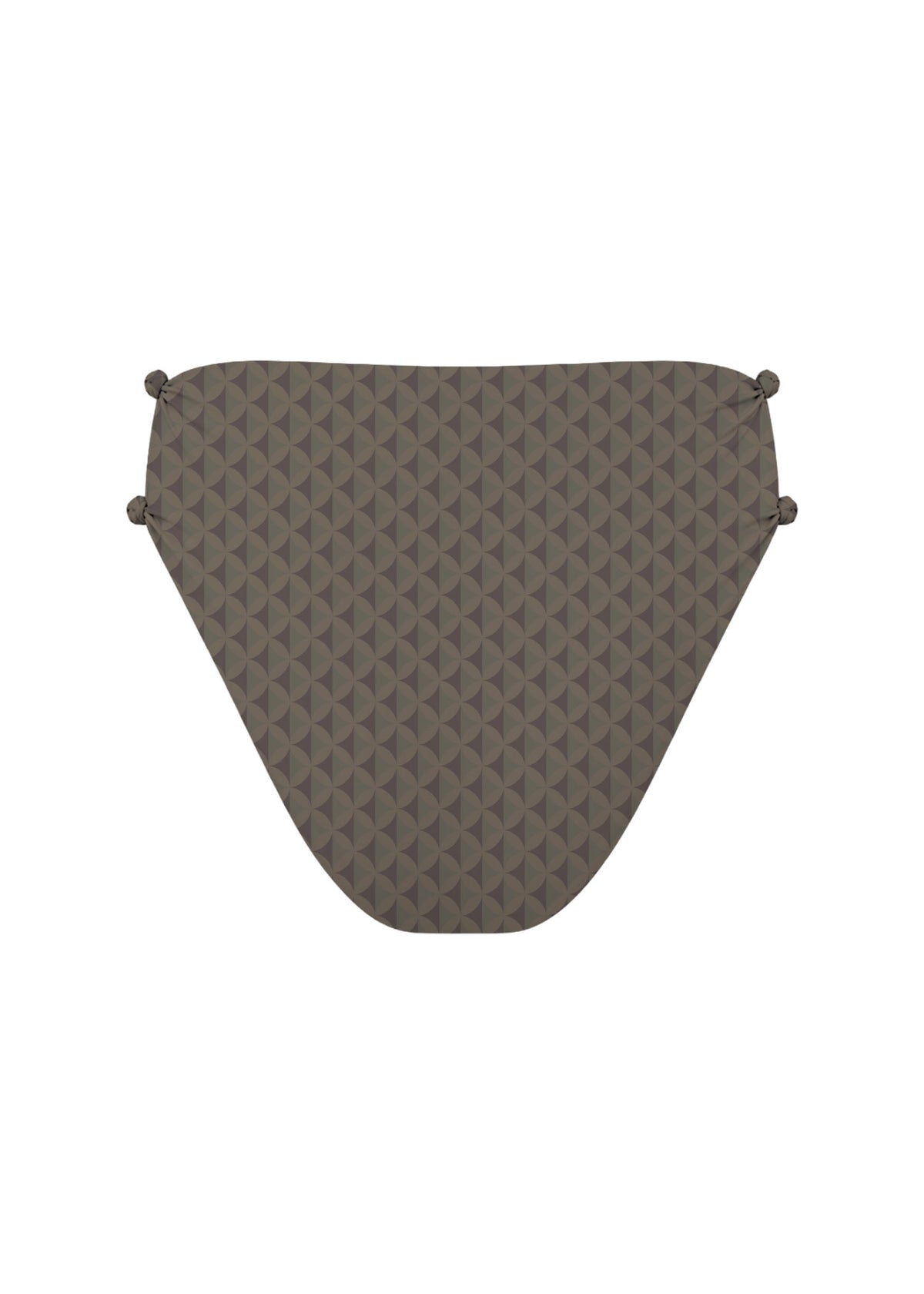 ISLA BOTTOM - RESORT '27