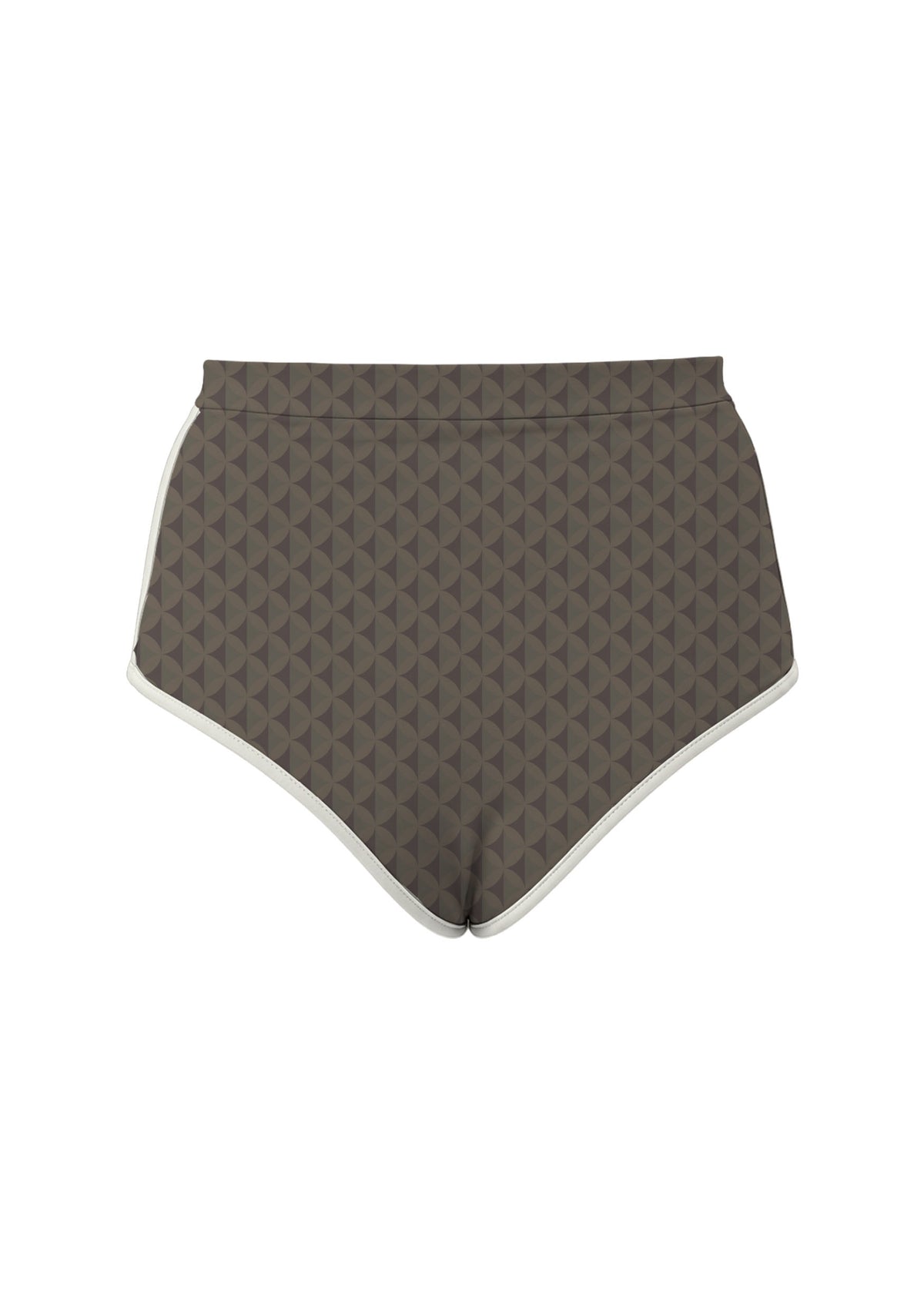 KAIA BOTTOM - RESORT '27