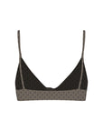 KNOT TOP - RESORT '27