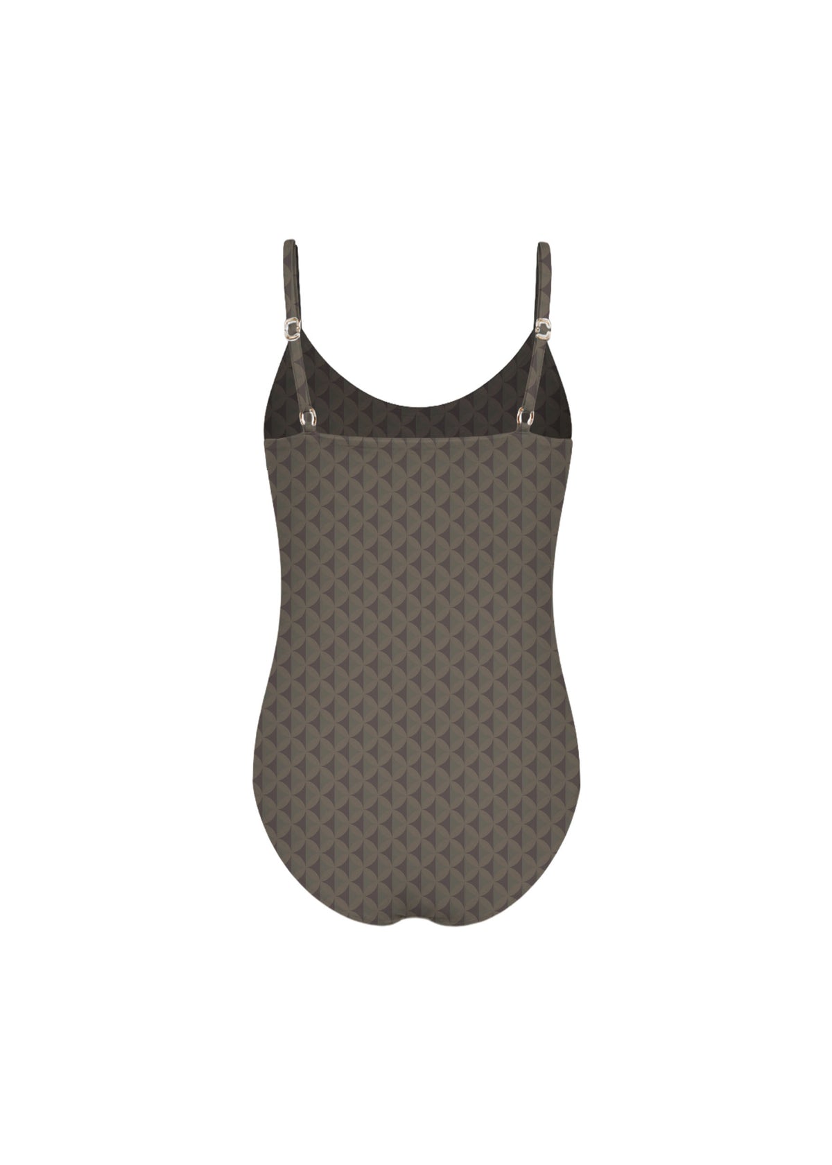 LITTLES EVERYDAY BODYSUIT - RESORT '27