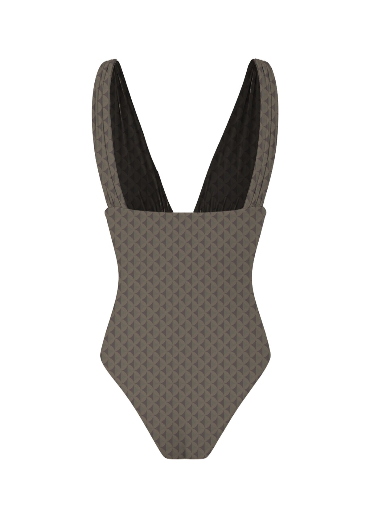 SELINE BODYSUIT - RESORT '27