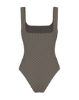 VIDA BODYSUIT - RESORT '27