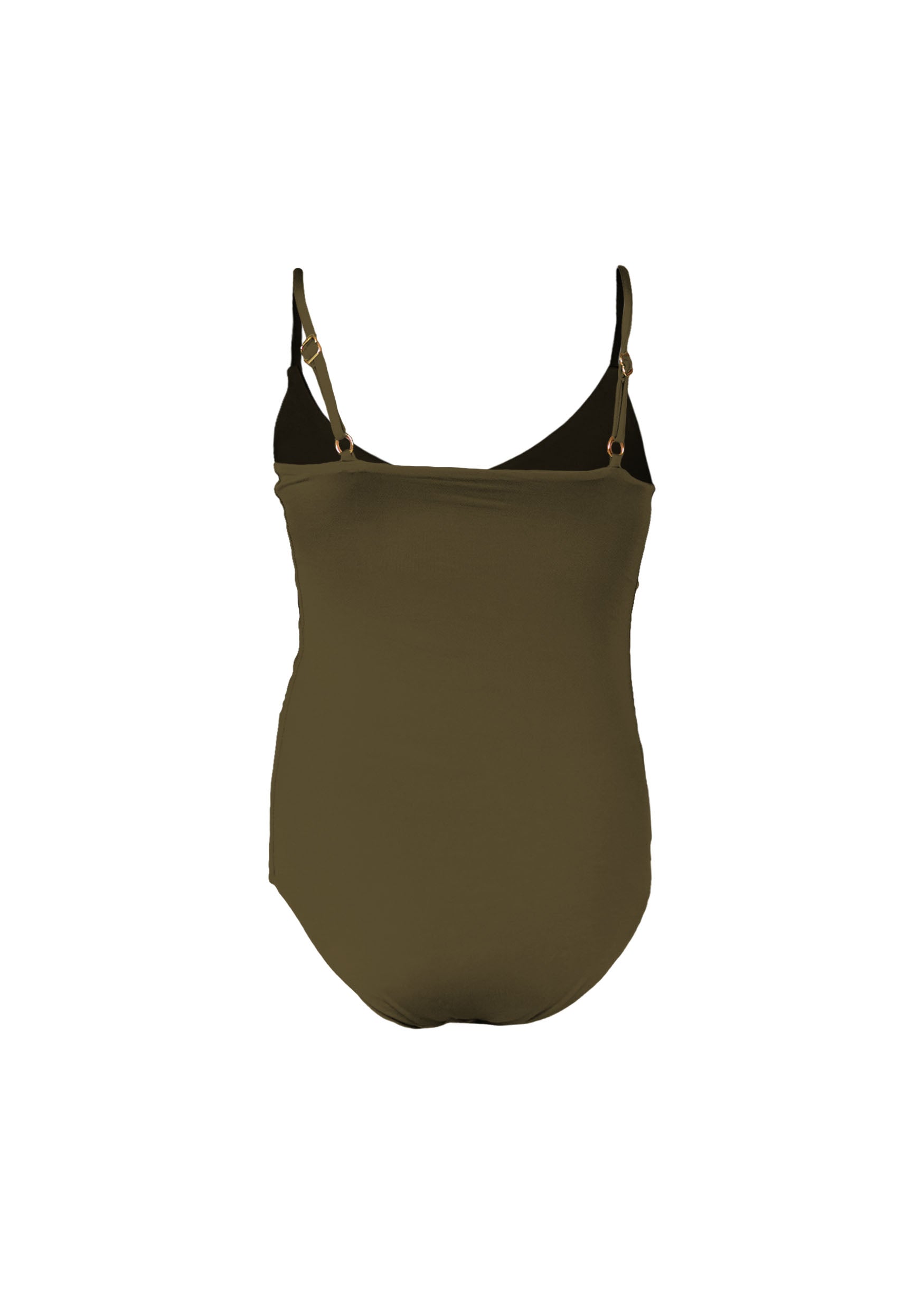LITTLES EVERYDAY BODYSUIT | MAI