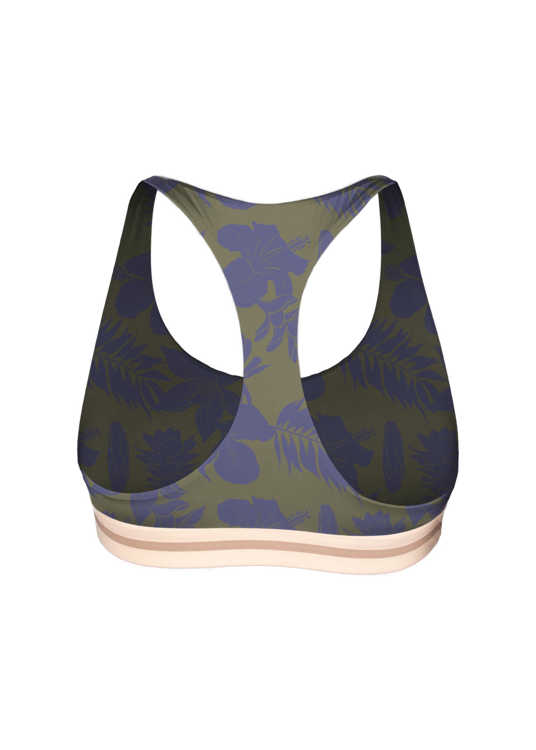 ACTIVE TOP - RESORT &#39;26